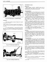 1976 Oldsmobile Shop Manual 0363 0055.jpg